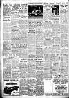 Bradford Observer Monday 06 February 1950 Page 8