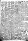 Bradford Observer Tuesday 07 February 1950 Page 2