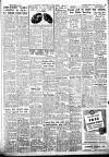 Bradford Observer Tuesday 07 February 1950 Page 3