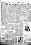 Bradford Observer Tuesday 07 February 1950 Page 4