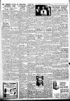 Bradford Observer Tuesday 07 February 1950 Page 5