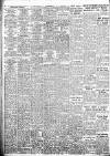 Bradford Observer Wednesday 08 February 1950 Page 2