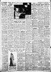 Bradford Observer Wednesday 08 February 1950 Page 3