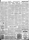 Bradford Observer Wednesday 08 February 1950 Page 4