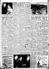 Bradford Observer Wednesday 08 February 1950 Page 5