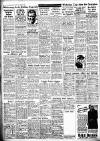 Bradford Observer Wednesday 08 February 1950 Page 6