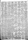 Bradford Observer Thursday 09 February 1950 Page 2