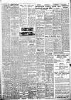 Bradford Observer Thursday 09 February 1950 Page 3