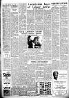 Bradford Observer Thursday 09 February 1950 Page 4