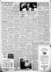 Bradford Observer Thursday 09 February 1950 Page 5