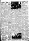 Bradford Observer Thursday 09 February 1950 Page 6