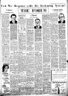 Bradford Observer Thursday 09 February 1950 Page 7