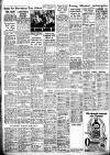 Bradford Observer Thursday 09 February 1950 Page 8