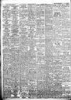 Bradford Observer Friday 10 February 1950 Page 2