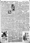 Bradford Observer Friday 10 February 1950 Page 3