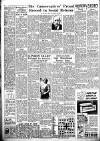 Bradford Observer Friday 10 February 1950 Page 4