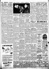 Bradford Observer Friday 10 February 1950 Page 5