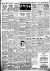 Bradford Observer Friday 10 February 1950 Page 6