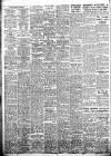Bradford Observer Saturday 11 February 1950 Page 2