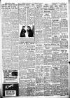 Bradford Observer Saturday 11 February 1950 Page 3