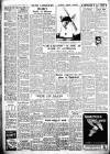 Bradford Observer Saturday 11 February 1950 Page 4