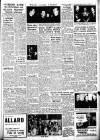 Bradford Observer Saturday 11 February 1950 Page 5