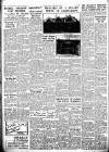 Bradford Observer Saturday 11 February 1950 Page 6