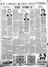 Bradford Observer Saturday 11 February 1950 Page 7