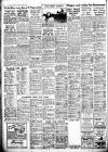 Bradford Observer Saturday 11 February 1950 Page 8