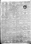 Bradford Observer Monday 13 February 1950 Page 2