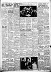 Bradford Observer Monday 13 February 1950 Page 3