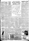 Bradford Observer Monday 13 February 1950 Page 4