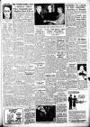 Bradford Observer Monday 13 February 1950 Page 5
