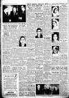 Bradford Observer Monday 13 February 1950 Page 6