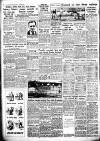 Bradford Observer Monday 13 February 1950 Page 8