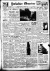 Bradford Observer Tuesday 14 February 1950 Page 1