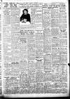 Bradford Observer Tuesday 14 February 1950 Page 3