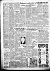 Bradford Observer Tuesday 14 February 1950 Page 4