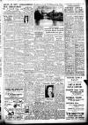 Bradford Observer Tuesday 14 February 1950 Page 5