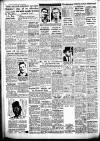 Bradford Observer Tuesday 14 February 1950 Page 6