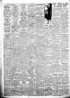 Bradford Observer Wednesday 15 February 1950 Page 2