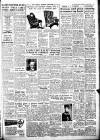 Bradford Observer Wednesday 15 February 1950 Page 3