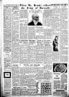 Bradford Observer Wednesday 15 February 1950 Page 4