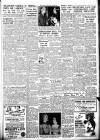 Bradford Observer Wednesday 15 February 1950 Page 5