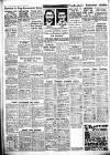 Bradford Observer Wednesday 15 February 1950 Page 6