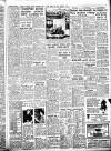 Bradford Observer Thursday 16 February 1950 Page 3
