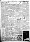 Bradford Observer Thursday 16 February 1950 Page 4