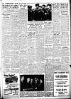 Bradford Observer Thursday 16 February 1950 Page 5
