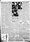 Bradford Observer Thursday 16 February 1950 Page 6