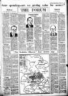 Bradford Observer Thursday 16 February 1950 Page 7